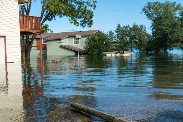 Baldon_Flood Rates For Homeowners